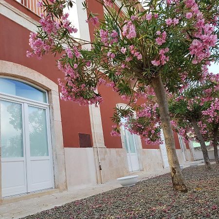 Bed and Breakfast Dimora D'Amato Grumo Appula Exterior foto